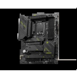 MSI MAG Z790 TOMAHAWK MAX WIFI ATX Motherboard MSI MAG Z790 TOMAHAWK MAX WIFI ATX Motherboard