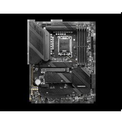 MSI MAG Z790 TOMAHAWK WIFI ATX Motherboard MSI MAG Z790 TOMAHAWK WIFI ATX Motherboard