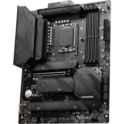 MSI MAG Z790 TOMAHAWK WIFI DDR4 ATX Motherboard MSI MAG Z790 TOMAHAWK WIFI DDR4 ATX Motherboard