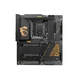 MSI MEG Z790 ACE E-ATX Motherboard MSI MEG Z790 ACE E-ATX Motherboard