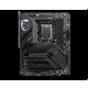 MSI MPG Z790 CARBON WIFI ATX Motherboard