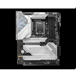 MSI MPG Z790 EDGE TI MAX WIFI DDR5 ATX Motherboard