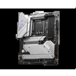 MSI MPG Z790 EDGE TI MAX WIFI DDR5 ATX Motherboard MSI MPG Z790 EDGE TI MAX WIFI DDR5 ATX Motherboard