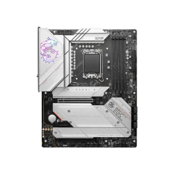 MSI MPG Z790 EDGE WIFI DDR4 ATX Motherboard MSI MPG Z790 EDGE WIFI DDR4 ATX Motherboard