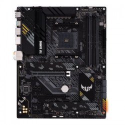 Asus TUF Gaming B550 Pro ATX AM4 Motherboard Asus TUF Gaming B550 Pro ATX AM4 Motherboard