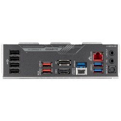 GIGABYTE Z690 GAMING X DDR4 ATX Motherboard GIGABYTE Z690 GAMING X DDR4 ATX Motherboard
