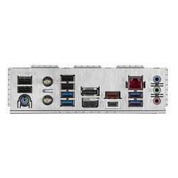 GIGABYTE Z690 UD AX DDR4 ATX Motherboard GIGABYTE Z690 UD AX DDR4 ATX Motherboard