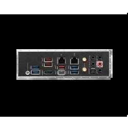 MSI Z790 GAMING PRO WIFI ATX Motherboard