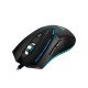 Astrum MG210 Wired Gaming Mouse