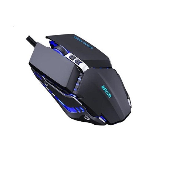Astrum MG320 Wired Gaming Mouse