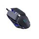 Astrum MG320 Wired Gaming Mouse