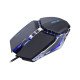 Astrum MG320 Wired Gaming Mouse