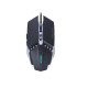 Astrum MG320 Wired Gaming Mouse