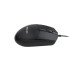 Astrum MU080 Wired Optical USB Mouse