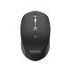 Astrum MW230 2.4ghz Wireless Rechargeable Mouse