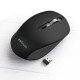 Astrum MW230 2.4ghz Wireless Rechargeable Mouse
