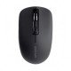 Astrum MW270 2.4GHz Wireless Rechargeable Mouse
