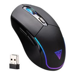 Gamdias HADES M2 Optical Gaming Mouse Gamdias HADES M2 Optical Gaming Mouse