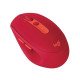 Logitech M590 Multi-Device Silent Bluetooth & Wireless Mouse Logitech M590 Multi-Device Silent Bluetooth & Wireless Mouse