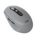 Logitech M590 Multi-Device Silent Bluetooth & Wireless Mouse Logitech M590 Multi-Device Silent Bluetooth & Wireless Mouse