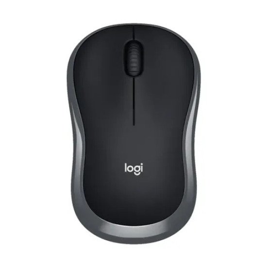 LOGITECH B175 WIRELESS MOUSE