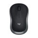 LOGITECH B175 WIRELESS MOUSE