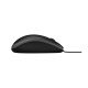 Logitech B100 Optical USB Mouse