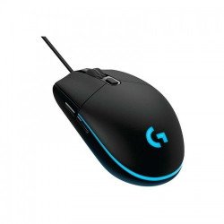 Logitech G PRO HERO Lightsync USB Gaming Mouse Logitech G PRO HERO Lightsync USB Gaming Mouse