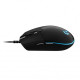 Logitech G PRO HERO Lightsync USB Gaming Mouse Logitech G PRO HERO Lightsync USB Gaming Mouse