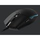 Logitech G Pro Wired USb Gaming Mouse Black Logitech G Pro Wired USb Gaming Mouse Black