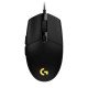 Logitech G102 LIGHTSYNC RGB USB Gaming Mouse Logitech G102 LIGHTSYNC RGB USB Gaming Mouse