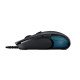 Logitech G302 Daedalus Prime MOBA Gaming Mouse Logitech G302 Daedalus Prime MOBA Gaming Mouse