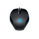 Logitech G302 Daedalus Prime MOBA Gaming Mouse Logitech G302 Daedalus Prime MOBA Gaming Mouse