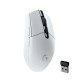 Logitech G304 Hero Lightspeed Wireless Gaming Mouse