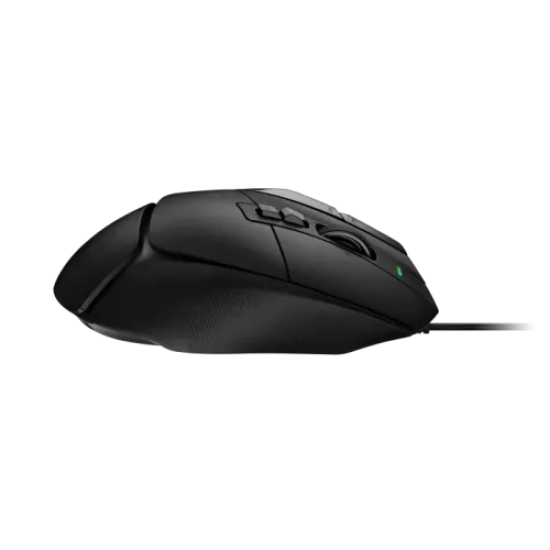 Logitech G502 X USB Hero Gaming Mouse