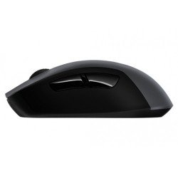 Logitech G603 Lightspeed Wireless Gaming Mouse