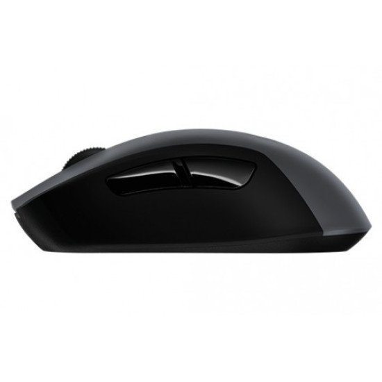 Logitech G603 Lightspeed Wireless Gaming Mouse