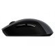 Logitech G603 Lightspeed Wireless Gaming Mouse
