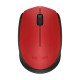 Logitech M171 Wireless Mouse Logitech M171 Wireless Mouse