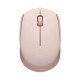 Logitech M171 Wireless Mouse Logitech M171 Wireless Mouse