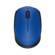 Logitech M171 Wireless Mouse Logitech M171 Wireless Mouse