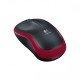 Logitech M185 Compact Wireless Mouse Logitech M185 Compact Wireless Mouse