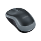 Logitech M185 Compact Wireless Mouse Logitech M185 Compact Wireless Mouse