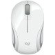 Logitech M187 Wireless MAC Support Extra-small Mouse