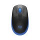 Logitech M190 Wireless Mouse Logitech M190 Wireless Mouse