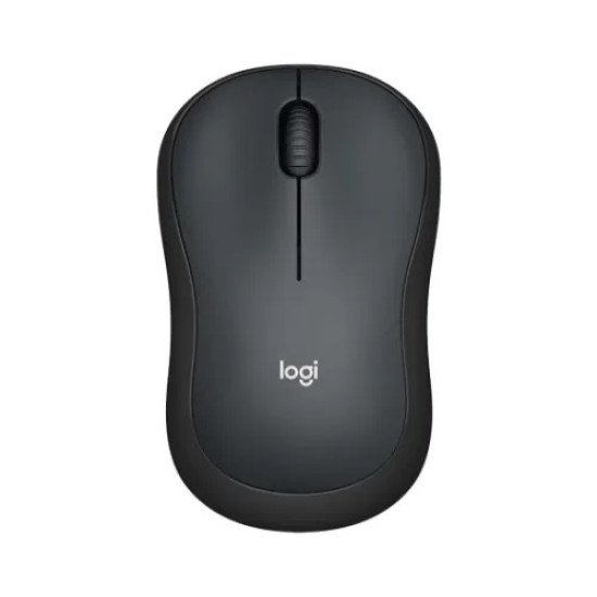 Logitech M221 Silent Wireless Mouse
