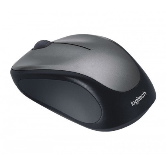 Logitech M235 Wireless Mouse Logitech M235 Wireless Mouse