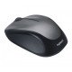 Logitech M235 Wireless Mouse Logitech M235 Wireless Mouse