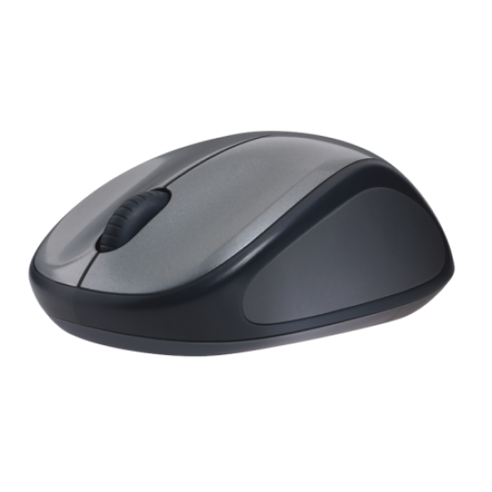 Logitech M235 Wireless Mouse Logitech M235 Wireless Mouse
