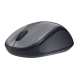 Logitech M235 Wireless Mouse Logitech M235 Wireless Mouse
